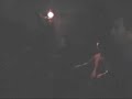 entics live Bornasco spring jam