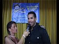 Accademia Ritmo Doble di Bussolengo Accademia Ritmo Doble di Bussolengo