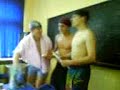 Chemia - referat o mydle - Plater - 2c Chemia - referat o mydle - Plater - 2c