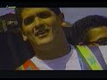 Eddy Herrera - La bailadora