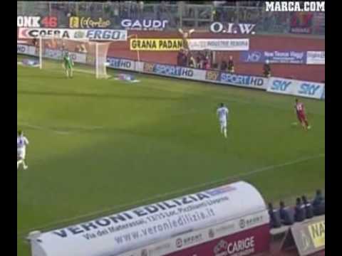 Imagen de previsualización de YouTube