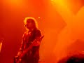 Def Leppard - Photograph