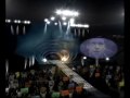 WWF Wrestlemainia X8 Fatal Four Way.wmv