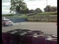 videos de Me Driftin best ever !!! leixlip