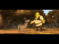 Shrek 4, Il Était Une Fin : Bande-annonce