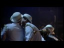 videos de Sigur Rós - Gobbeldigook - Live Large
