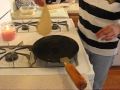 How to Make Roti by Sfehmi How to Make Roti by Sfehmi