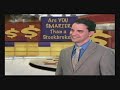 Are You Smarter Than A Stockbroker.wmv