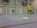 videos de MOV00660jasondrive.3GP