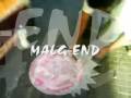 videos de ACKSA y MALG