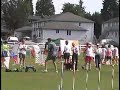 MACH 2 Gael Force Wins
