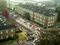 videos de The Elephant Stomp Parade - Iron Bowl 2008