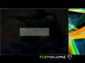 videos de SteamSMASH! - HL2 Engine Server Unbanner