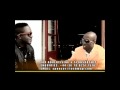 Part 3 of EP12 of TOSH Mag TV Show with Shoggy TOSH featuring MI