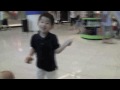 click to watch: CanonLegriaBigDayOut WenXin 01475