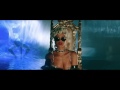 Rihanna - Pour It Up default - Rihanna - Pour It Up