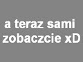 kolejna część intra mega moda