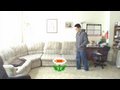 Super Tonio Bros. Fail 2