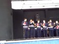Banda de CC y TT San Juan Evangelista -- Ceutí Banda de CC y TT San Juan Evangelista -- Ceutí