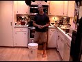 Home Brew Stout Beer Recipe : Fermenting: Home Brew Stout Beer