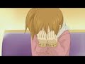 Yano and Nana ~Get Over It~ Yano and Nana ~Get Over It~