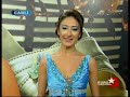 Popstar ALATURKA 112 Popstar ALATURKA 112