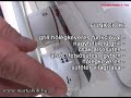 AEG Competence 30005 VA-WN tűzhely Márkabolt