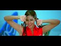 Sada-Bouncing B(.)(.)bs song-takkari