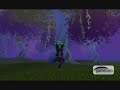 wow-silenc-dokumentation.html