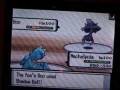 videos de Pkmn wifi battle #1 SlowbroKing vs Dave