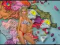 Petroula me STRING Deltio kairou Sexy weather forecast