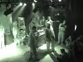 eksokosmikos vs phyro eksokosmikos vs phyro