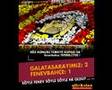 Galatasaray cimbom  ��ld�r�n ��ld�r�n !!!  yeni mar��m�z 