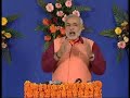 CM, Narendra Modi\