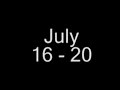 elememt Camp trailer
