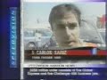 Rally Catalunya 1997