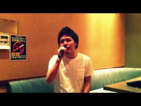Ryo - 再チャレンジ！