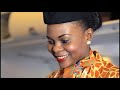 Click here to watch this video AIR TANZANIA :: THE NEW FLASHING IMAGE - OFFICIAL TV ADVERT