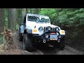 Jeeping Naches Trail with Core4x4 club. Trail Crawling Part2 Jeeping Naches Trail with Core4x4 club. Trail Crawling Part2