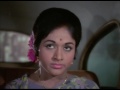 Kabhi Aage Kabhi Pichhe (Mehmood &amp; Bharti)