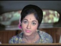 Mehmood Sadhu Aur Shaitan Bharti Kabhi Aage Kabhi Pichhe