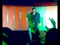 Alexander Marcus - Papaya Live aus Herford (Go Parc) Alexander Marcus - Papaya Live aus Herford (Go Parc)