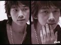 Bi/Rain- How to escape the sun