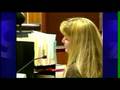 Porter-Pleads-Guilty