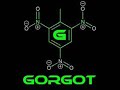Gorgot - Alles hassen