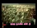 nazar al qatari (Al-wala Lel Hussain) ?????? ??????