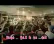 Foto v�deo