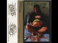 P.S.P - Representing Your Ground