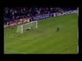 excellent goalkeeper