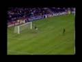 excellent goalkeeper